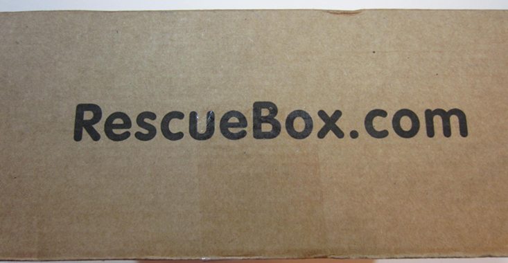 rescuebox-july-2016-box