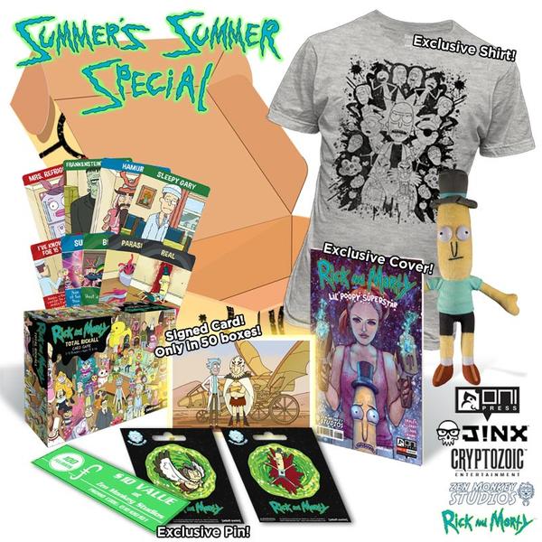rick-and-morty-box-promo-with-doll_grande