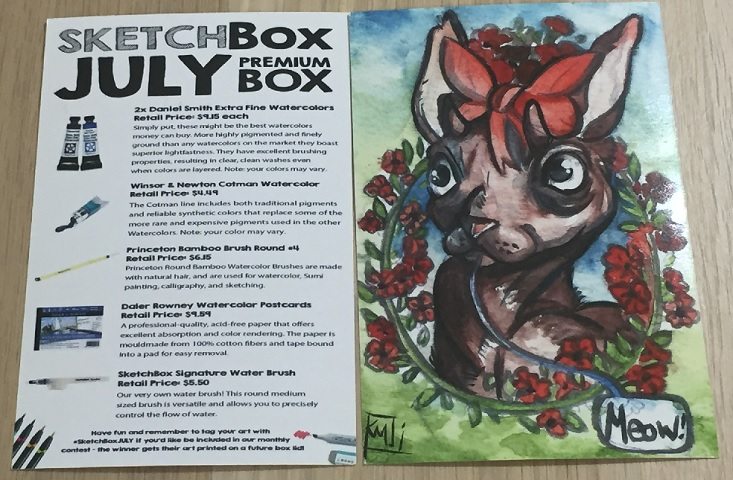 sketchbox-jul-info