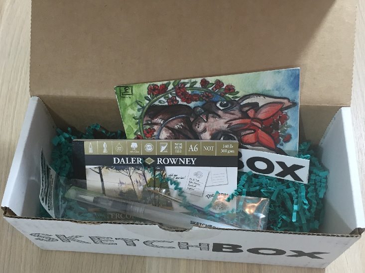 sketchbox-jul-inside