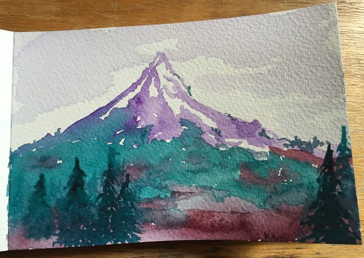 sketchbox-jul-painting