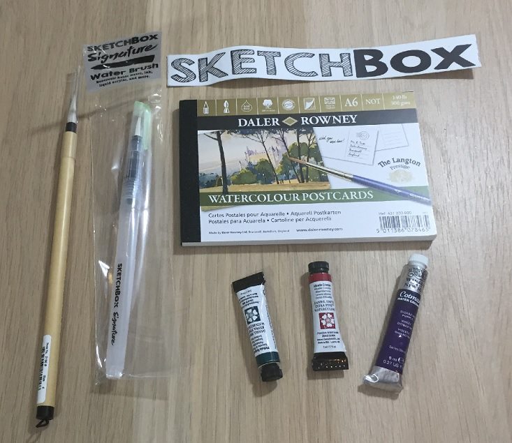 sketchbox-jul-supplies