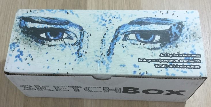 sketchbox-jul