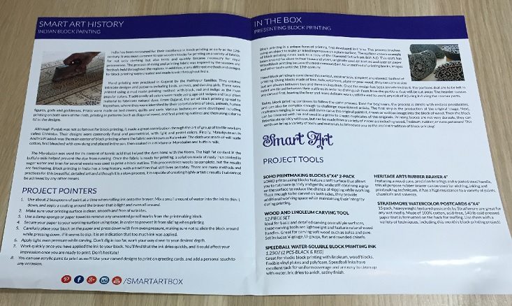 smart-art-jun-booklet-inside