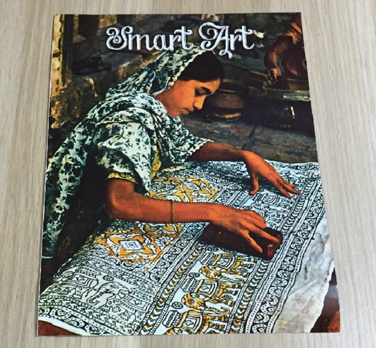 smart-art-jun-booklet