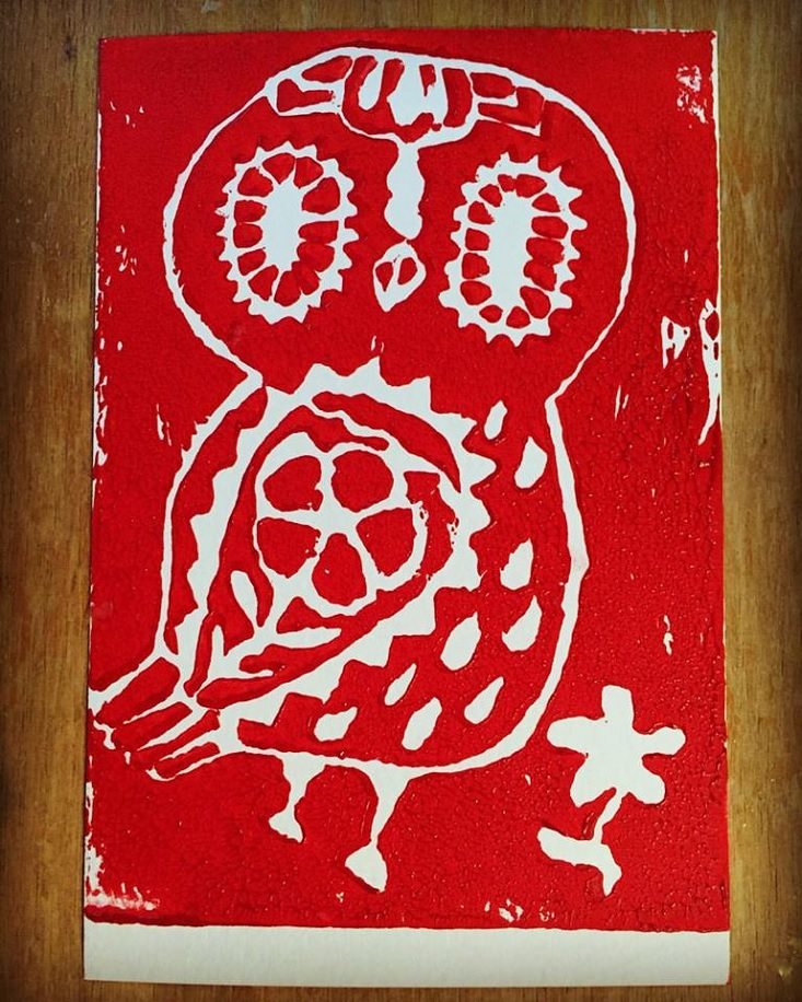 smart-art-jun-postcard