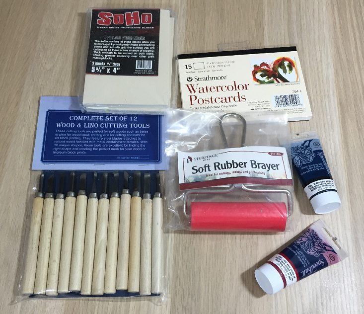 smart-art-jun-supplies