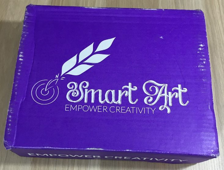 smart-art-jun