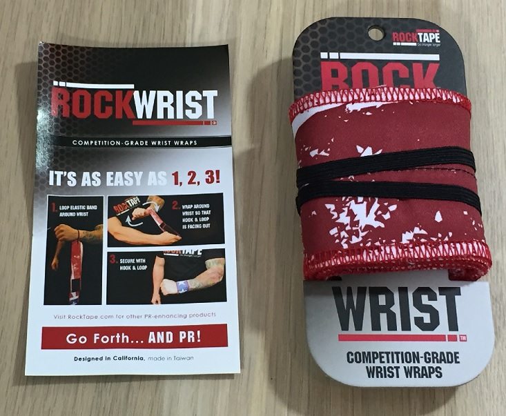 strength-crate-jun-wrap