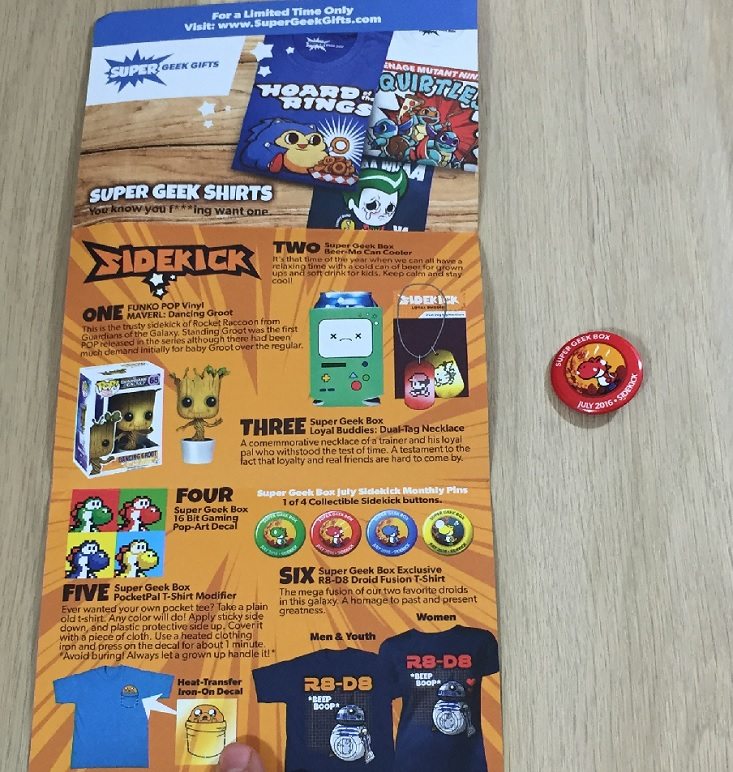 super-geek-jul-info
