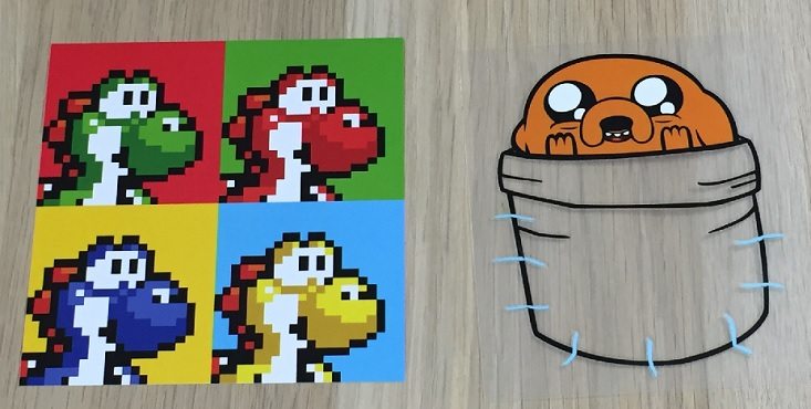 super-geek-jul-stickers