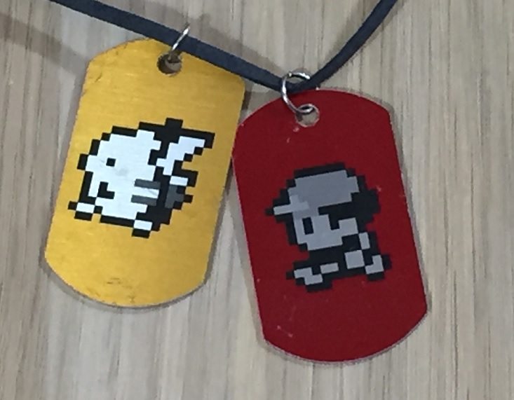 super-geek-jul-tags-2
