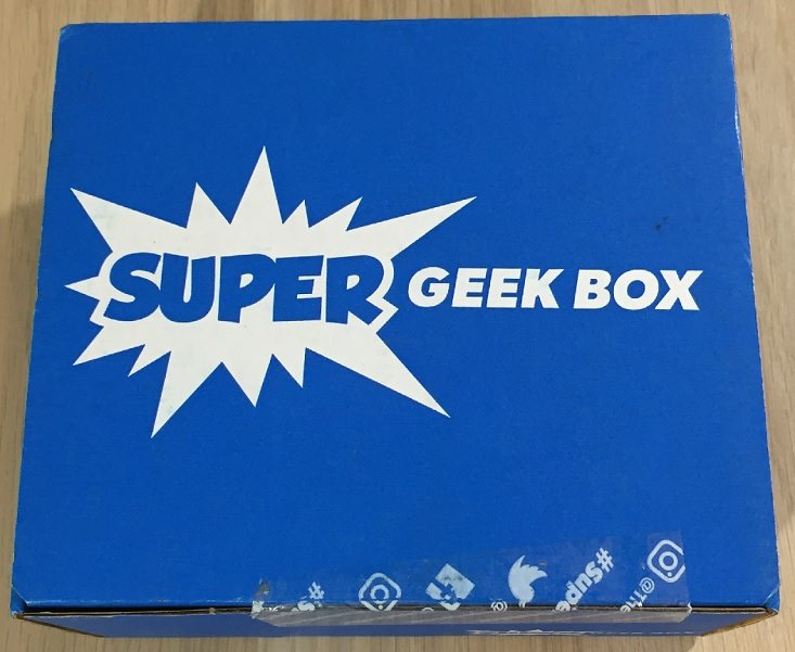 super-geek-jul