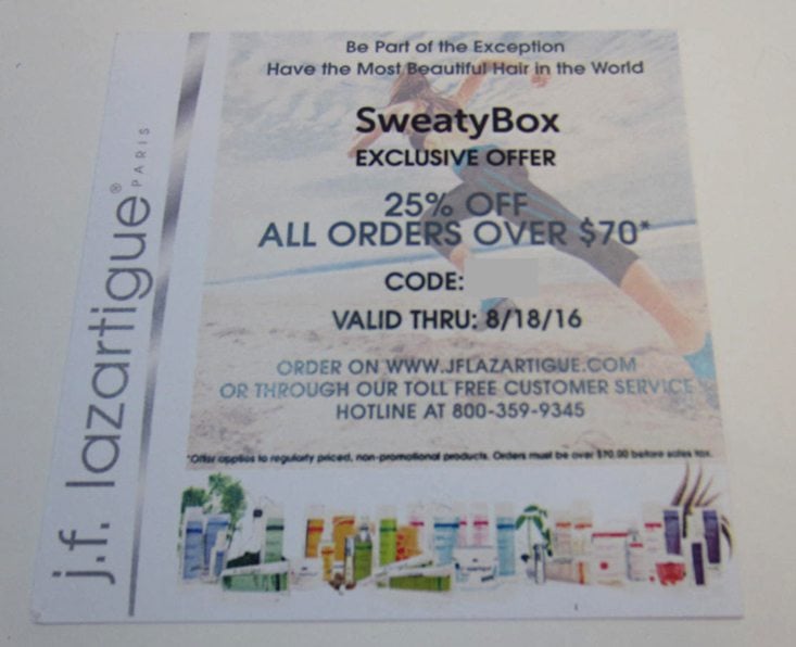 sweatybox-july-2016-coupon
