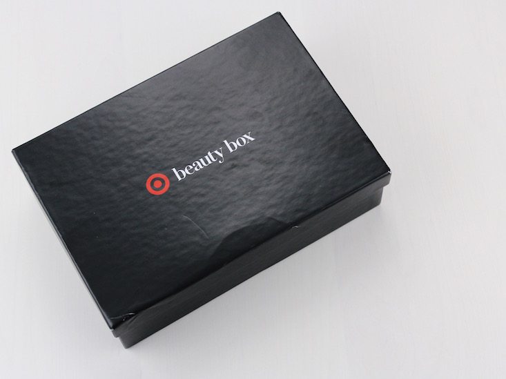 target-july-simply-radiant-box-