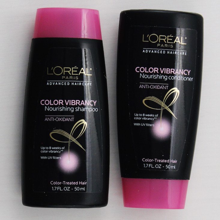 target-july-simply-radiant-box-loreal