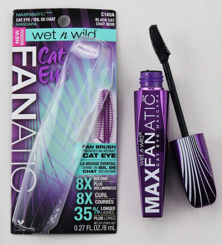 target-july-simply-radiant-box-mascara