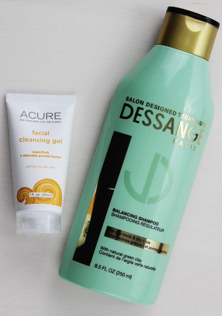 target-july-simply-radiant-box-shampoo