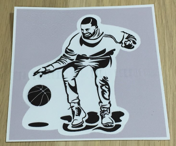 teeblox-jul-sticker