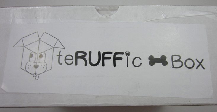 terufficbox-june-2016-box