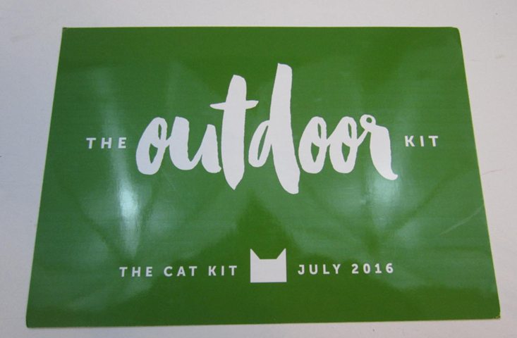 thecatkit-july-2016-card1