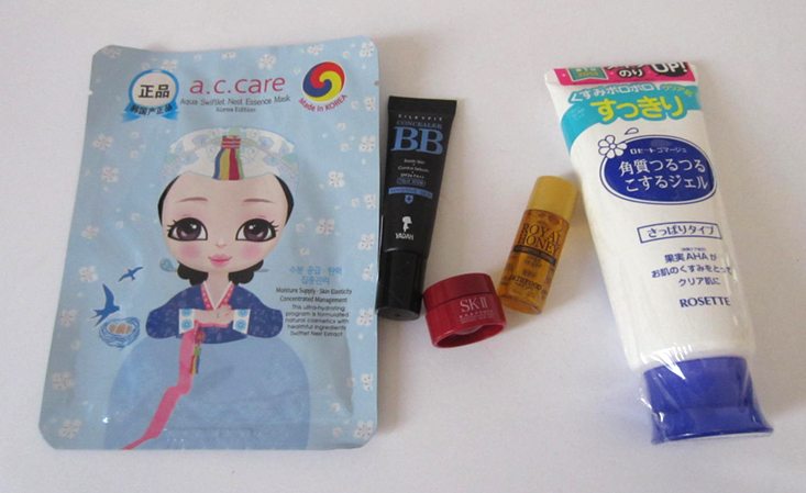 tutiibag-july-2016-allitems