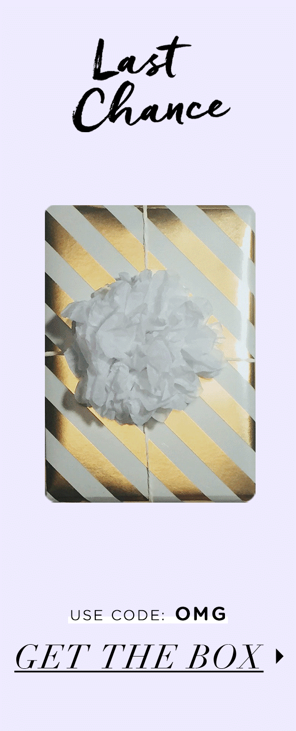 unnamed