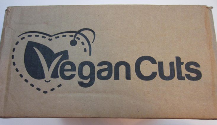 vegancutsbeauty-july-2016-box