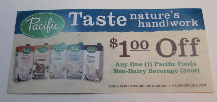 vegancutssnack-july-2016-coupon