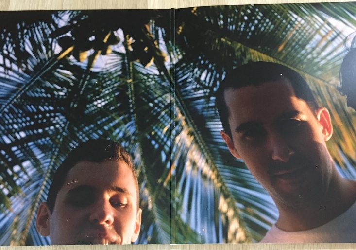 vinyl-me-jul-IV-2