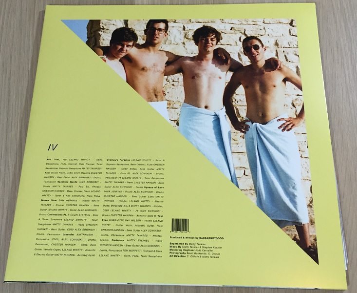 vinyl-me-jul-IV-3