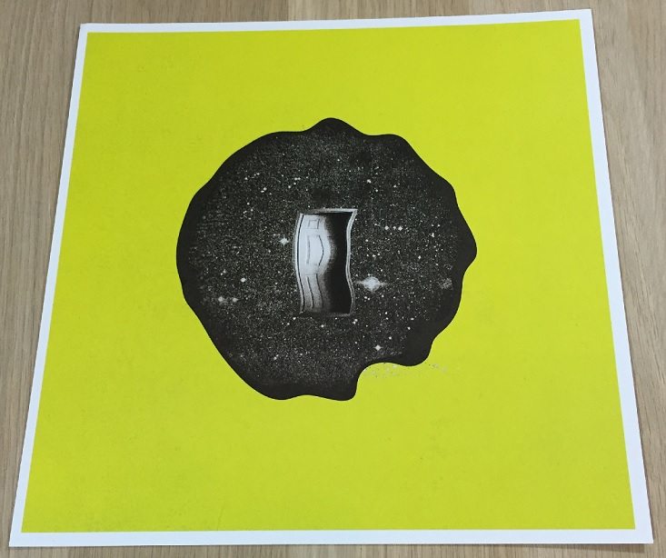 vinyl-me-jul-art