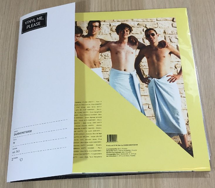 vinyl-me-jul-inside