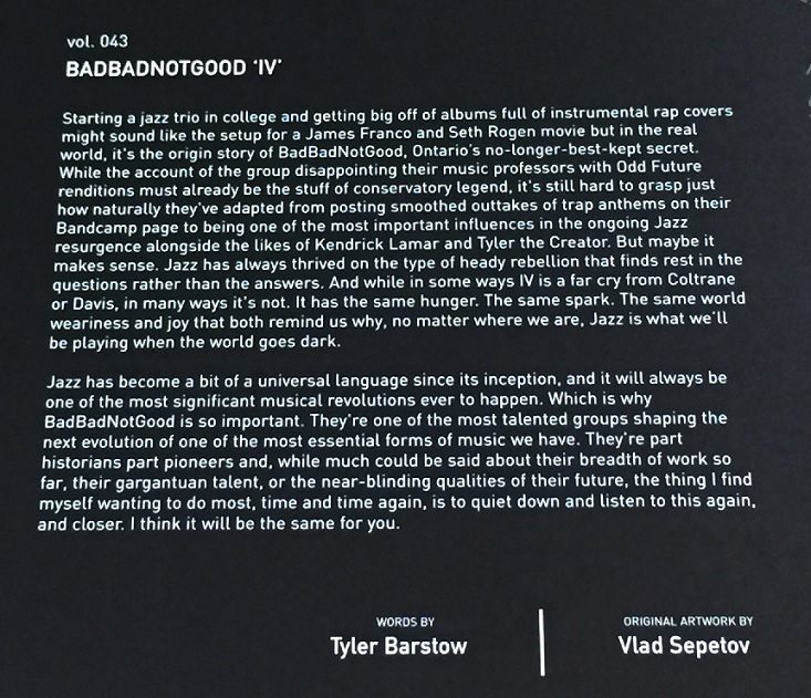 vinyl-me-jul-poem