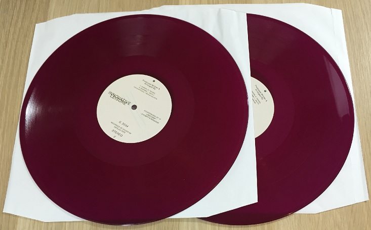 vinyl-me-jul-records