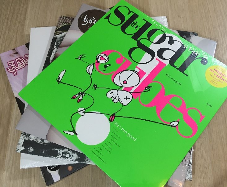 vinyl-me-jul-spree