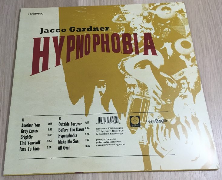 vnyl-jul-hypnophobia-2