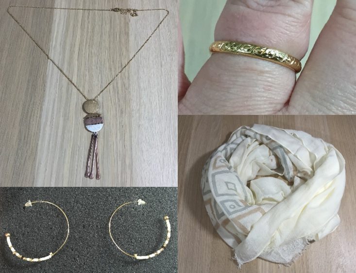 wantable-accessories-jul-group