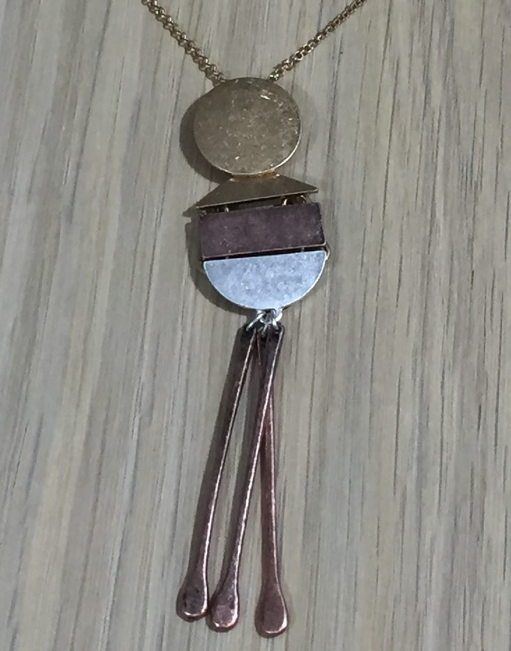wantable-accessories-jul-necklace-2
