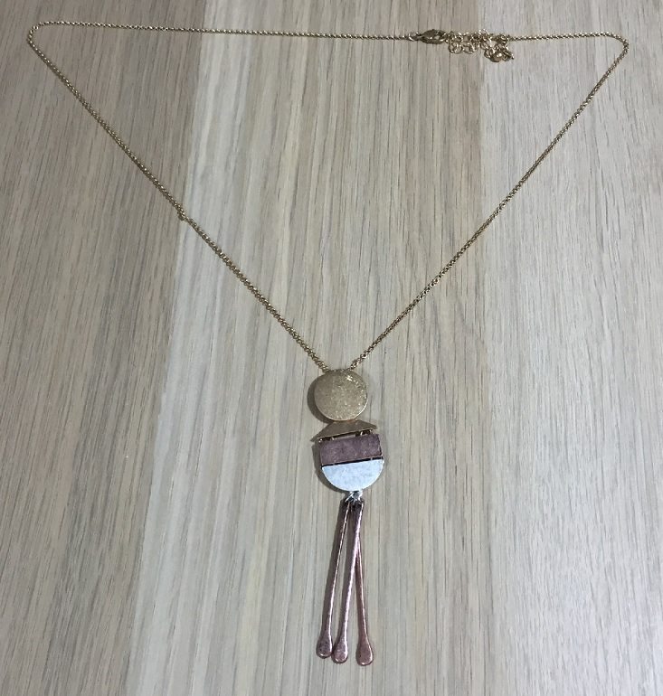 wantable-accessories-jul-necklace