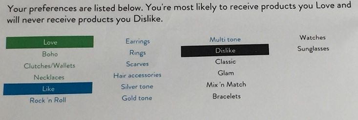 wantable-accessories-jul-preferences