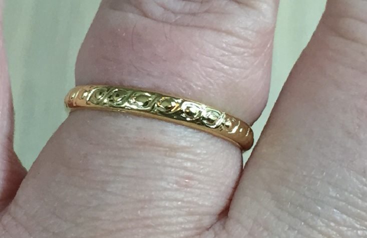 wantable-accessories-jul-ring