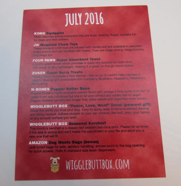 wigglebuttbox-july-2016-card2