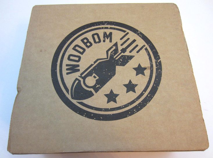 wodbom-july-2016-box