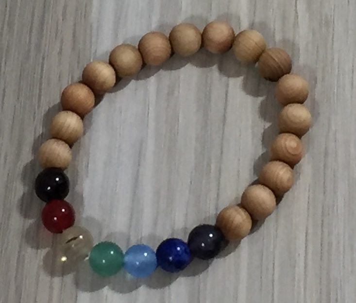 yogi-surprise-jewelry-jul-bracelet