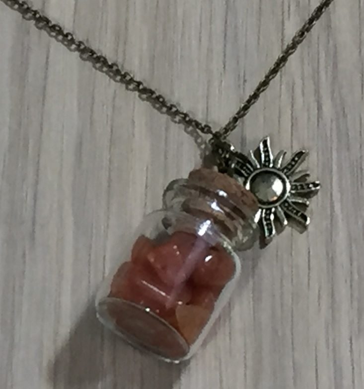 yogi-surprise-jewelry-jul-necklace-2