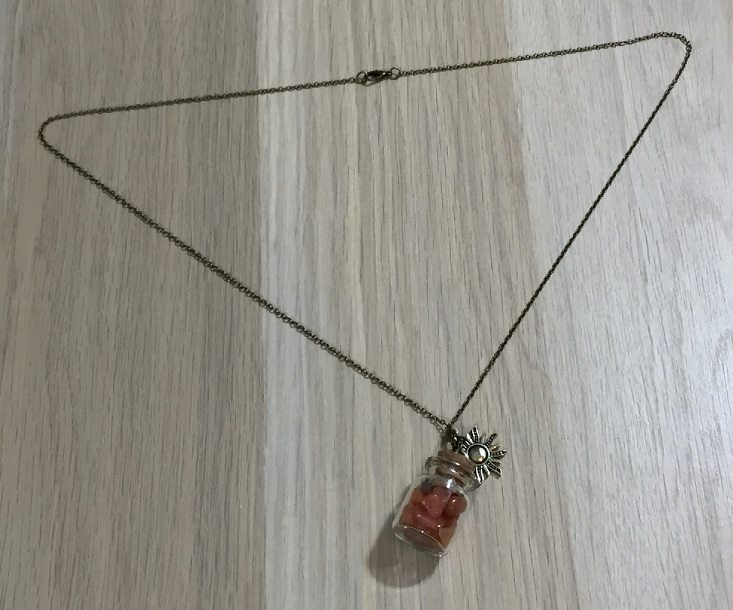 yogi-surprise-jewelry-jul-necklace