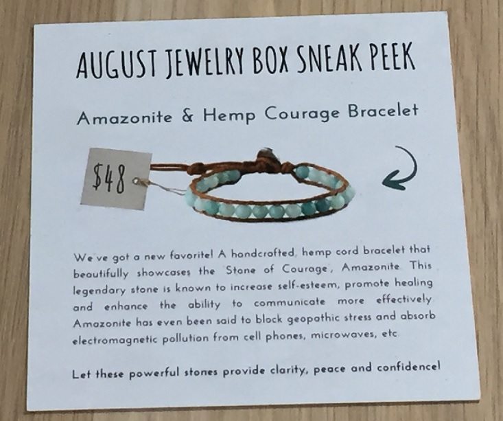 yogi-surprise-jewelry-jul-spoiler