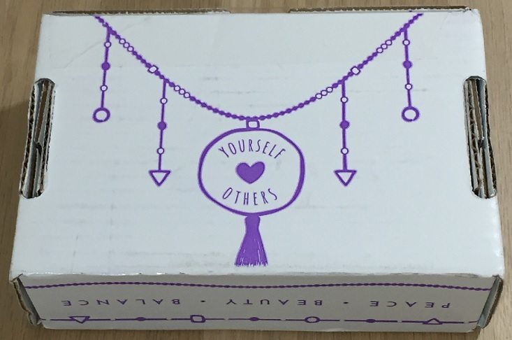 yogi-surprise-jewelry-jul