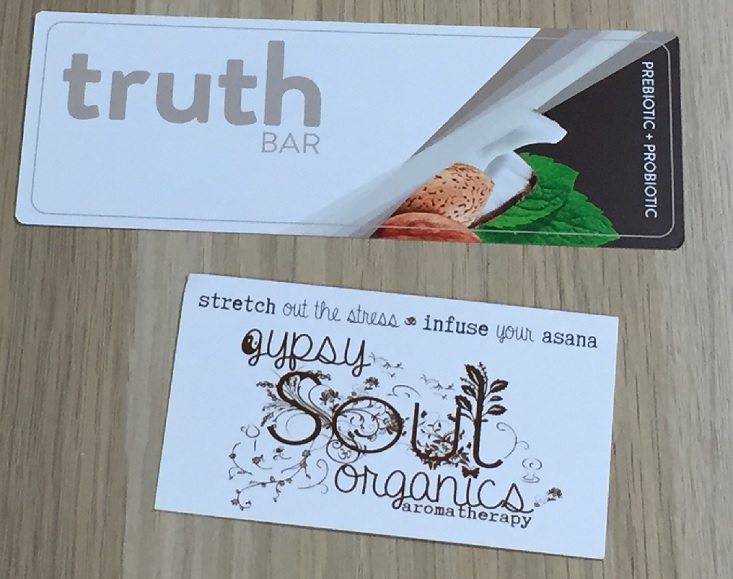 yogi-surprise-jul-coupons
